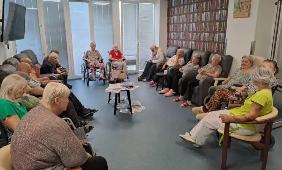 7626f69b-c5b7-4b60-9533-559231c24bc5