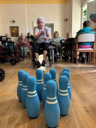 7648071f-af3b-42a3-9562-b8ba112b3016