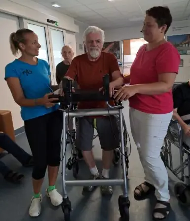 76ac2157-092d-4914-a1bd-5229872b6d81