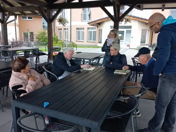 78faf48a-3323-4b47-a643-2596243145bf