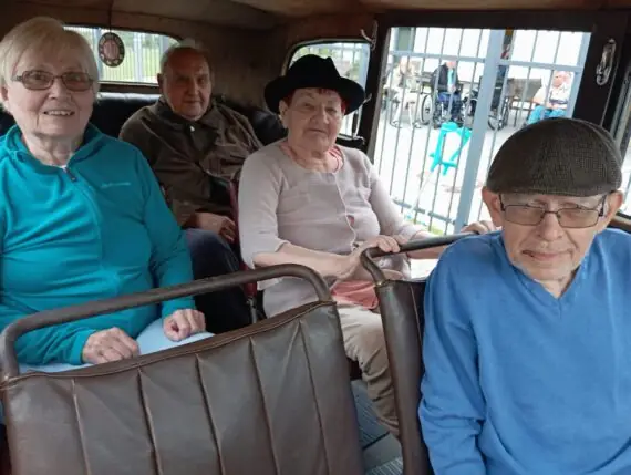 79d727bc-4766-450d-87a5-bc5b699172e7