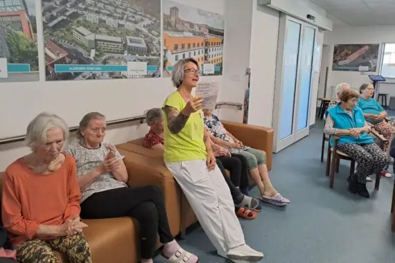 7c8bd111-e6f6-497e-b6c4-4d8f1762afc0