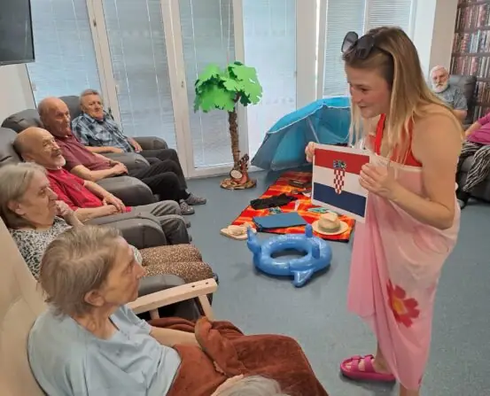 7da3e87b-f83a-4230-97b1-c00a3554566e