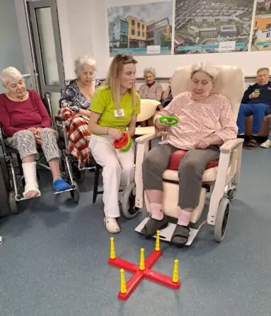 7e251767-c2f3-495a-b96e-1e0c23a10511