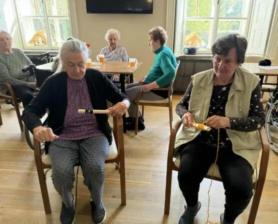 7f03c854-95b2-4d20-8683-45ad504128cb