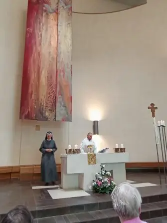 7fb5d2a6-b305-493e-bd44-251377745152