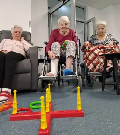 807280ca-0521-4adb-bf4b-863dd2667fed