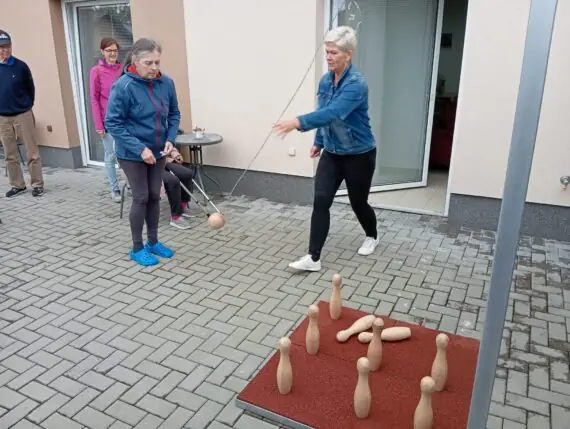 807ceead-7696-4ba6-8728-e3a2d0ef4581