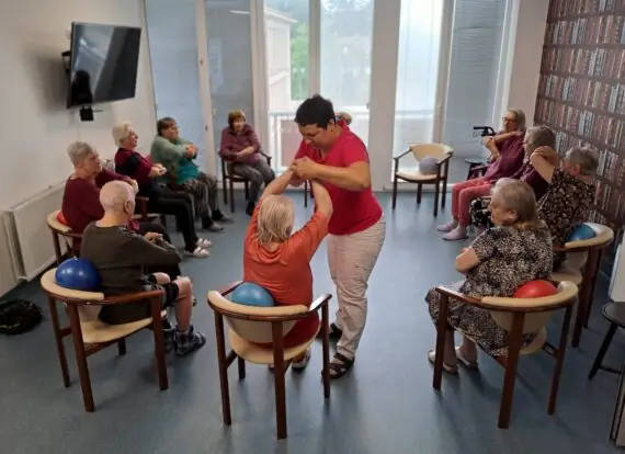 82ef54fb-1159-4b00-85a0-d8ac91126404