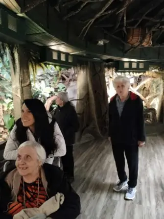 82f98db5-0a0e-4400-b7f2-81aa8d0973d7