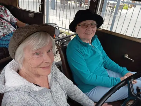 857f1b24-60f9-47c4-a369-e6ae9a81e3a8