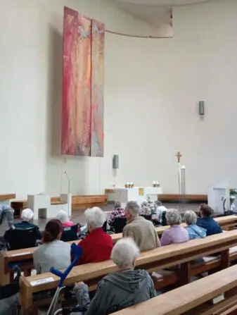 85b5a8da-028e-481c-8968-76e6585b47e1