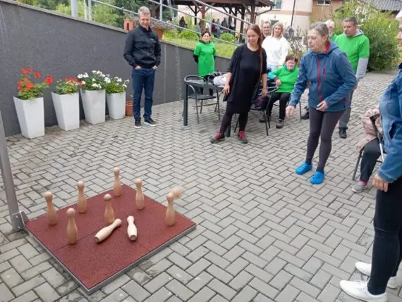 870aa878-53ad-43d0-808c-598e67da8b2a