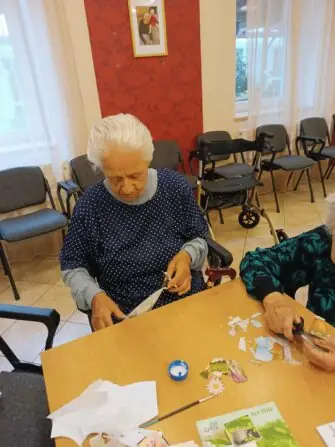 889a7924-7f1c-4360-be02-a9c0e3ffa773