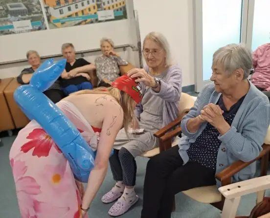 8a5c28a9-819f-4672-b19a-6b6a622899cd