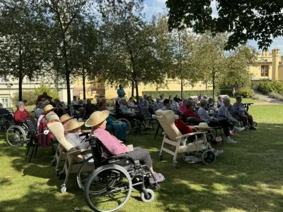 8b4af047-7486-4367-9a4f-4d188cb48e2d