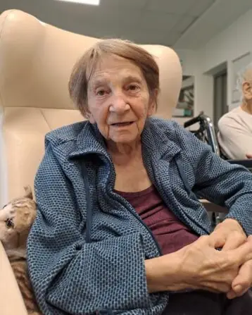 8cbe0fed-b6a5-492b-a5f9-9577e4699e38