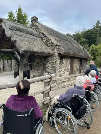 8cd45984-3d9d-4c10-a74e-d827dafbe45e