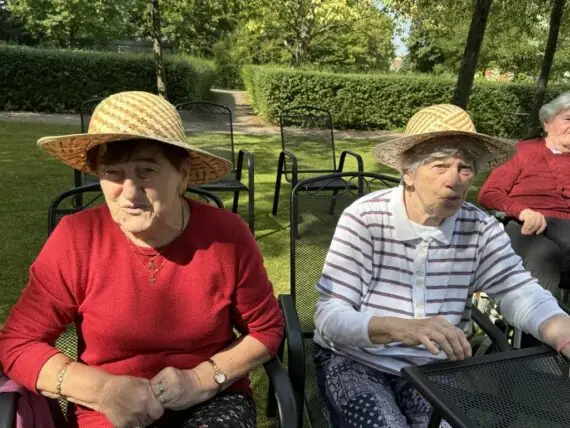 8d841255-68ae-48ef-9c24-ba9222b6d74a