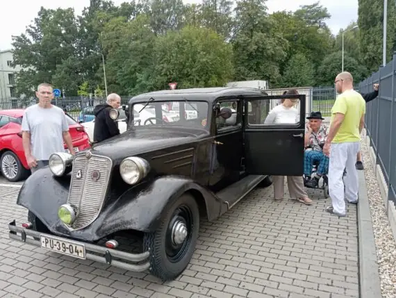 8e40c501-5bd0-4456-9345-90a582516374