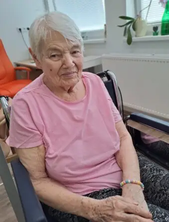 8f26fe37-72ea-492f-8d91-8e18ffd8fd6b