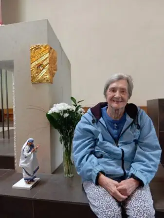 9347d756-dba3-412a-896e-d43055d1bb39