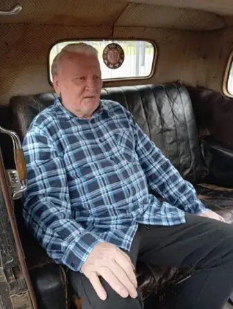 9515a8d2-2195-4e72-b2dc-2ae14096a682