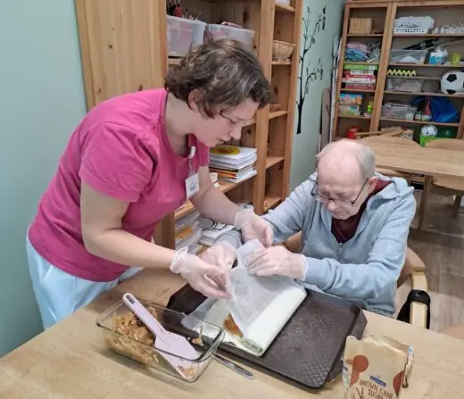 959ad829-db36-472c-a767-013c71f30ee9