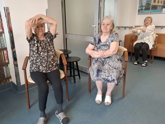 977cc63a-9a59-401b-a4df-f1937fdc46f3