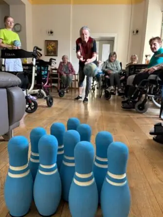 98106993-98ac-4d5a-95df-6d4938ce1568