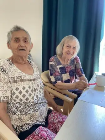 9DF46F55-2BA1-467C-8D44-F32616A52DB7