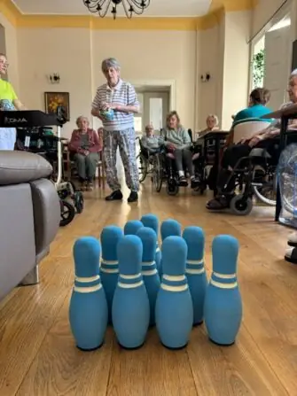 9af55142-10a6-4216-a182-fcb7f4c8d24f