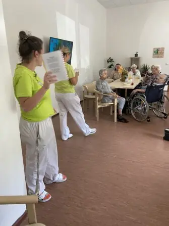 CD544115-32B3-4C42-B584-BB3E78250D93