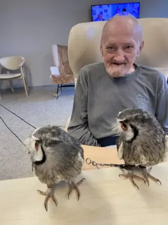 ECA0A278-313D-438A-9796-64B8D05DE167