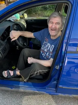 IMG-20250814-WA0006 (2)