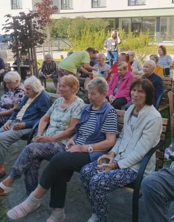 IMG_20250826_145537~2