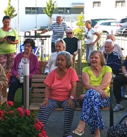 IMG_20250826_150325~2