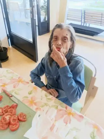 IMG_20250828_091522~2