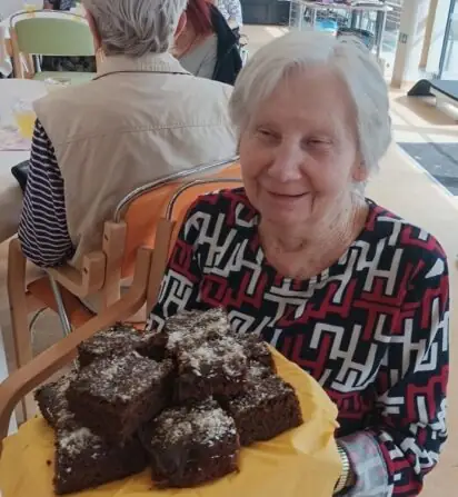 IMG_20250828_144946~2