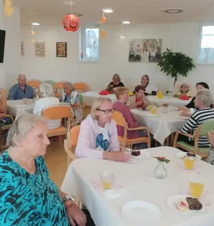 IMG_20250828_150947~2