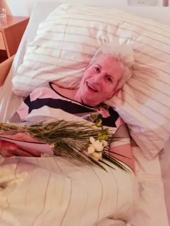 IMG_20250828_151833~2