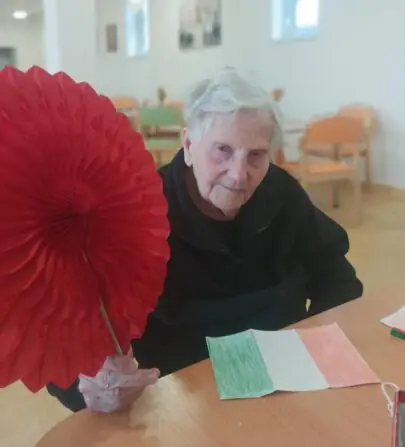 IMG_20250908_093859~2