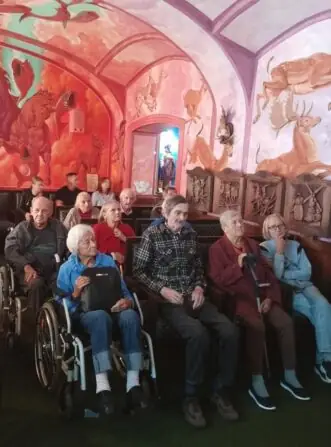 IMG_20250909_093841~2