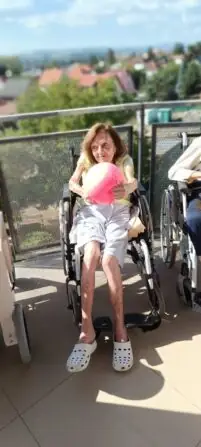 Obrázek WhatsApp, 2025-08-22 v 11.34.18_4746b945