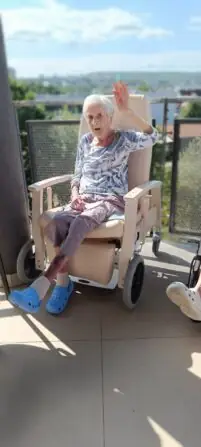 Obrázek WhatsApp, 2025-08-22 v 11.34.19_831276c5