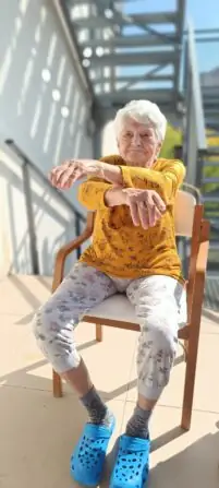 Obrázek WhatsApp, 2025-08-22 v 11.34.19_cd997f8a