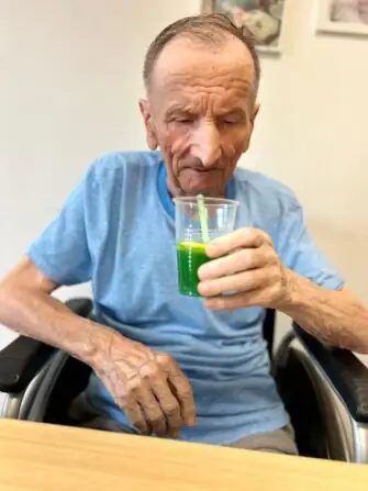 Obrázek WhatsApp, 2025-08-29 v 11.31.23_ddf65c4a