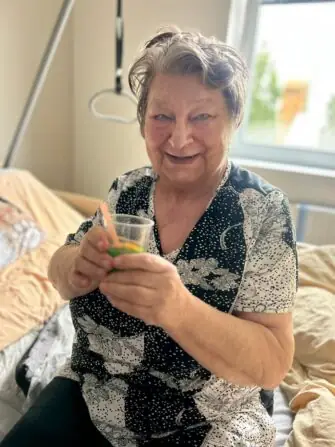 Obrázek WhatsApp, 2025-08-29 v 11.31.24_1f94a1e4