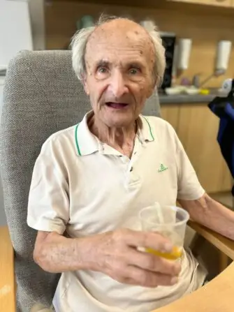 Obrázek WhatsApp, 2025-08-29 v 11.31.24_55ede17a