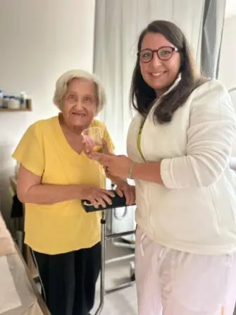 Obrázek WhatsApp, 2025-08-29 v 11.31.24_603a968c